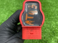 Audi / Q7 / Катушка зажигания