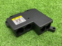 Audi / A7 / Клемник