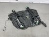 Volkswagen / Touareg / Стеклоподъемный механизм