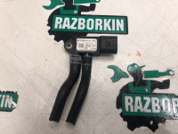 Audi / A4 / Датчик давления выхлопных газов