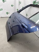 BMW / ALPINA B10 / Дверь боковая