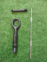 Audi / Q5 / Набор инструментов