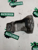 Land Rover / Range Rover Sport / Подушка двигателя