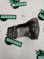 Land Rover / Range Rover Sport / Подушка двигателя