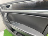 Volkswagen / Touareg / Обшивка двери