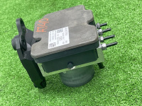 Audi / A6 / Блок ABS