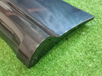 Audi / Q5 / Молдинг двери