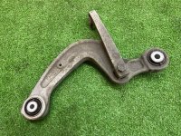 Audi / A5 / Рычаг подвески
