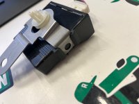 Mazda / CX-5 / Блок управления раздаточной коробкой