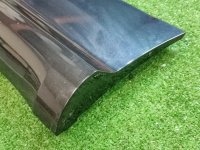 Audi / Q5 / Молдинг двери