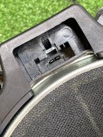 BMW / X5 / Сабвуфер