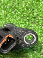 BMW / X1 / Датчик распредвала