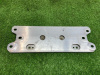Кронштейн усилителя
