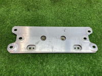 BMW / X5 / Кронштейн усилителя