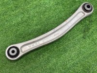 Volkswagen / Touareg / Рычаг подвески Volkswagen / Touareg / Рычаг подвески