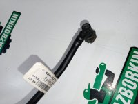 Ford / EXPLORER / Патрубок вентиляции