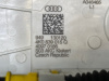 Audi / A6 / Замок двери комплект