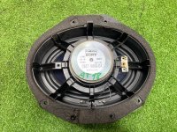 Ford / EXPLORER / Динамик