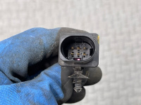 Ford / EXPLORER / Датчик кислородный