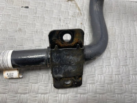 Ford / EXPLORER / Стабилизатор