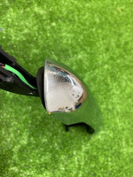 Ford / EXPLORER / Ручка двери внешняя