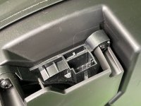 Audi / A6 / Сабвуфер