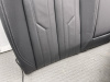 Audi / A6 / Комплект сидений