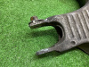 Land Rover / Range Rover / Рычаг подвески