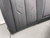 Audi / A6 / Комплект сидений