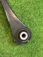 Volkswagen / Touareg / Рычаг подвески Volkswagen / Touareg / Рычаг подвески