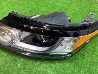 Land Rover / Range Rover Sport / Фара