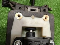 Volkswagen / Touareg / Селектор АКПП Volkswagen / Touareg / Селектор АКПП