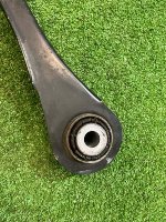 Volkswagen / Touareg / Рычаг подвески Volkswagen / Touareg / Рычаг подвески