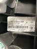 Audi / Q5 / Боковая поддержка сиденья