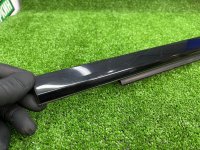 JEEP / Grand Cherokee SRT-8 / Молдинг двери