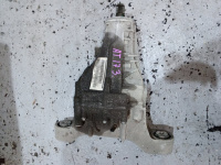 Volkswagen / Touareg / Редуктор Volkswagen / Touareg / Редуктор