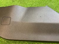 Chevrolet / Tahoe / Накладка центральной стойки