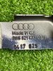 Audi / A5 / Кронштейн крыла