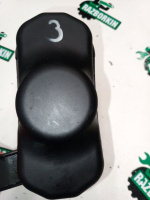 Land Rover / Range Rover Sport / Бачок гидроусилителя руля