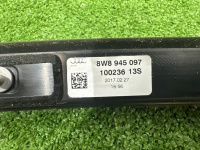 Audi / A5 / Стоп-сигнал двери багажника