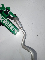 Audi / A5 / Трубка кондиционера