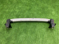 Audi / Q7 / Усилитель бампера