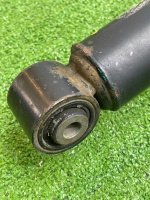 Porsche / Cayenne / Стойка подвески