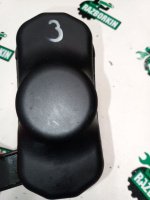 Land Rover / Range Rover Sport / Бачок гидроусилителя руля