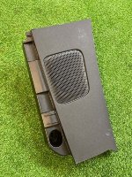 Chevrolet / Tahoe / Накладка стойки