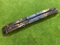 Audi / Q8 / Усилитель кузова