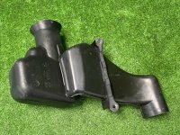 BMW / ALPINA B10 / Воздухозаборник