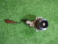 Audi / A5 / Насос Охлаждающей жидкости