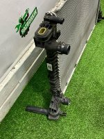 Audi / A5 / Радиатор ОЖ