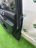 Ford / EXPLORER / Дверь боковая